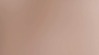 I bang my most excellent ally's cousin