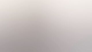 Legit Persian WILF RMT Giving into Oriental Monster Ramrod 8th Appointment