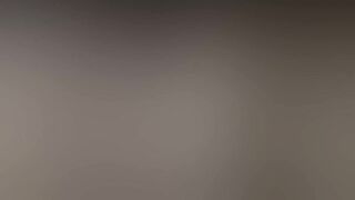 Student and Her Teacher Arrange to Raise the Grade