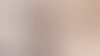 An eighteen-year-old angel invites her boyfriend home and has sex with him. Taut Snatch