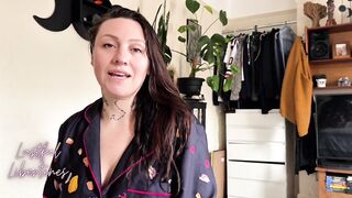 British amateur blasts rod with unforgiving hand clutch