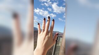 Vacation vlog part 2 COMPILATION voyage vacation episode blog