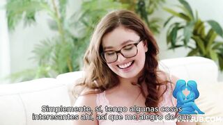 Lost And Discovered . To watch in: Girlswaysub.com