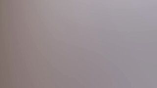 Tattooed Anal Bang Doxy