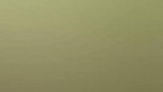 Into the Woods with a Skank a Creampie for a Jackson