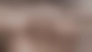 Stepfather was in shock when this guy returned home