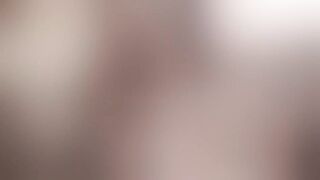 original unedited version no filters no enhancements