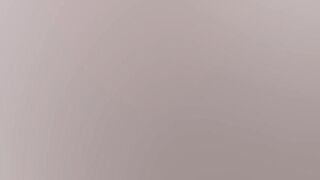 German stepdaughter caught your boner during episode night (ROLEPLAY + IMPURE TALK + JOI)