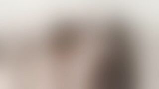 DP to Rocker beauty at the exit of the BAR