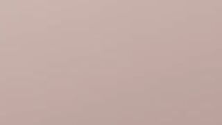 Russian eighteens - Lenka