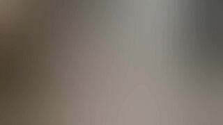 My Most good Ally's Girlfriend Sucked My Rod In The Car For Merely 10 dollars. What a Whore.