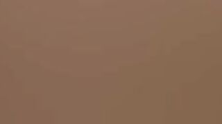 French redhead big beautiful woman slut gets screwed brutally