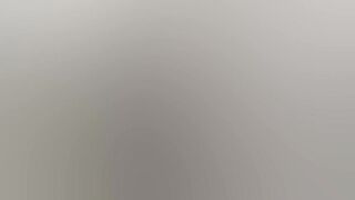 VIP4K. Messy Idea. Hawt sex with Olivia Sparkle