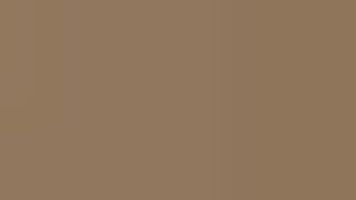 Consummate blond German honey banged in the bar