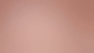 "Come here, let me train u how to hump right!"