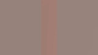 Cheating blondie lets her cucked spouse see her have pleasure with large weenie