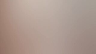 My Talking Rod Said Me To Screw My Golden-haired Stepmom