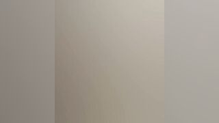 Gracious black German honey can't get sufficiently of cock