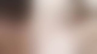 Lewd Chunky Dude Asks for His Salary