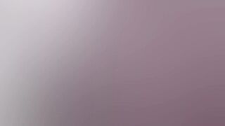 Stepsons Morning Wood