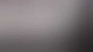 STEPMOM WALKING THROUGHOUT THE STREETS MAKES HER WANNA MASTURBATE HER MELONS AND TWAT