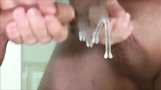 MORNING PROTEINS 002