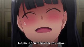 Unattractive bastard counselor bangs comics gal whilst people see