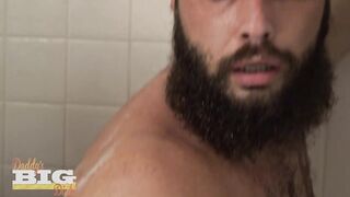 Breeding My Stepson’s Butt