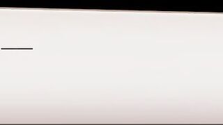 ４１　新婚ラブラブセックス【トリヴィア・アバウト・ユー】