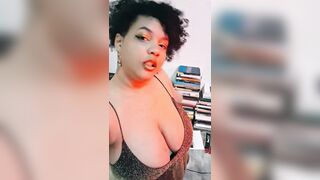 zarazetustorm fuels savage wang fervor