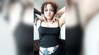 juicy and willing for u