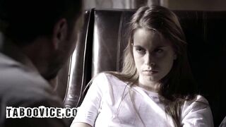 The Psychiatrist - Jill Kassidy