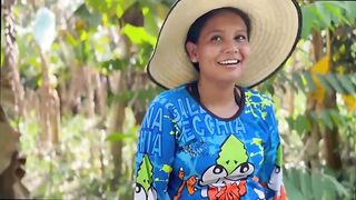 Blameless peasant woman is banged in swap for some chickens 12 min 1080p