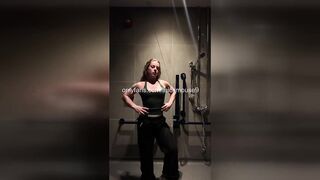 I Inadvertently Let My Stepdad Finger Me – So Humiliating!