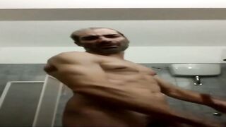 Spogliarello