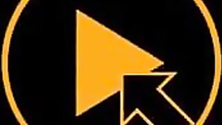 Look At My Lustful Stepsister