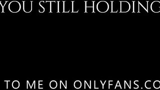 Try Not To Cum Footjob Defiance – Hose, Sockjob & Barefoot Compilation + Timer + Edging FULL CLIP