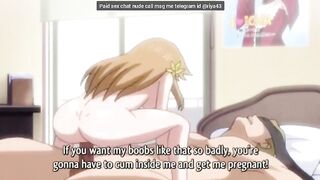 Likewise Sexy For Teacher two