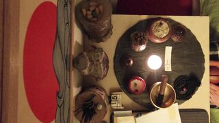 2026/04/15 - Zen Buddhist Practice - Every single day Chant