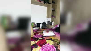 That Secret Stinki Puta