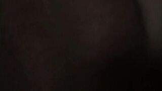 I stroke at my sister abode