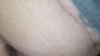 1 milion like i can get anal