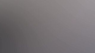 Wow, what a shlong! How about rimming?