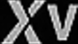 Verification movie scene