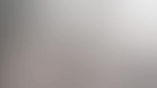 The waiter opened the lock and came str8 in