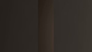 Anal Wild Moments! Vol.two - Movie scene three