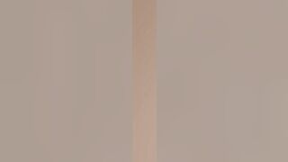 Ideal blond mother I'd like to fuck anal smashed by her spouse ally