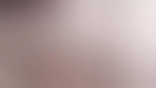 big beautiful woman Banged Doggy Style in the Trunk of the Car Cxdger23 Sc4