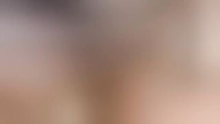 Dissolute green grandad bangs the 2 lesbo college students.