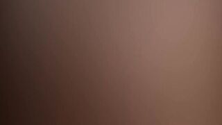 Italiane In Cerca di Orgasmo Duro - Movie two